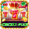 bet365 cricket Super PK v1.6.7