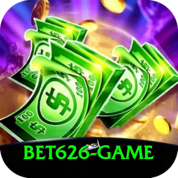 Bet626 Game Gold Edition v1.1.1 - 2