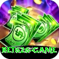 Bet626 Game Gold Edition v1.1.1