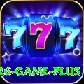 Bet626 Game Money Prime v4.5.2