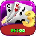 bet66 Gold Edition vv2.1.4