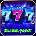 bet66 Plus - Free Download