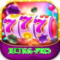bet66 - King v1.5.6