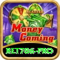 bet786 - Slots Deluxe