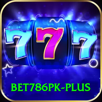 bet786pk Deluxe Edition v1.6.7 - 2
