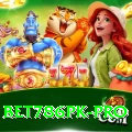 bet786pk Gold v4.5.2