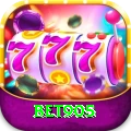 bet905 Gold vv2.8.2