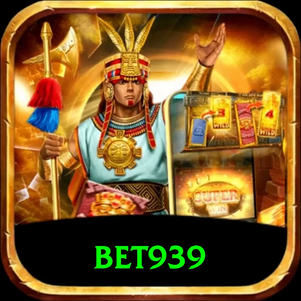 Bet939 Master vv5.8.6 - 2