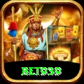 Bet939 Master vv5.8.6