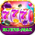 Bet939 Games Extreme