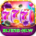 Bet939 Extreme Jackpot