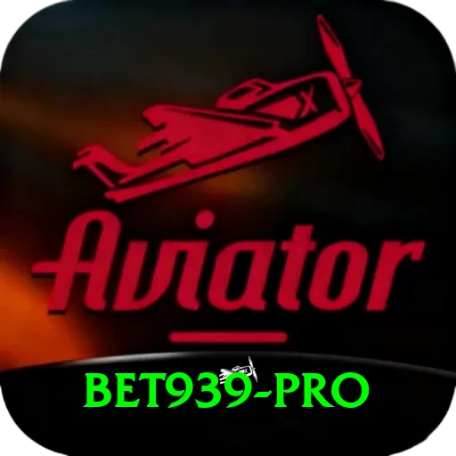 bet939 Apps (Tools & Injectors) Master v5.8.3 - 2