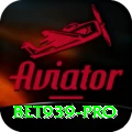 bet939 Apps (Tools & Injectors) Master v5.8.3