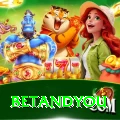 Betandyou Premium v2.9.8