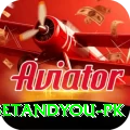 Betandyou PK Master vv5.7.1