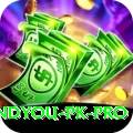 Betandyou PK Pro - Free Download