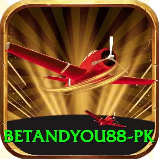 betandyou88.pk Earn King v3.7.3 - 2