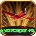 betandyou88.pk Earn King v3.7.3