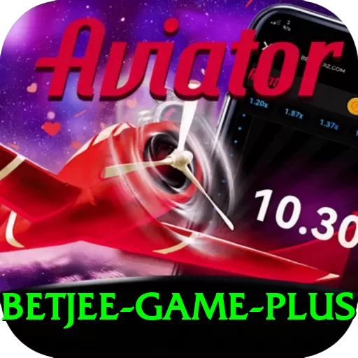 Betjee Game Deluxe PK v2.7.1 - 2