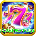 betmgm casino APK Champion v3.4.0