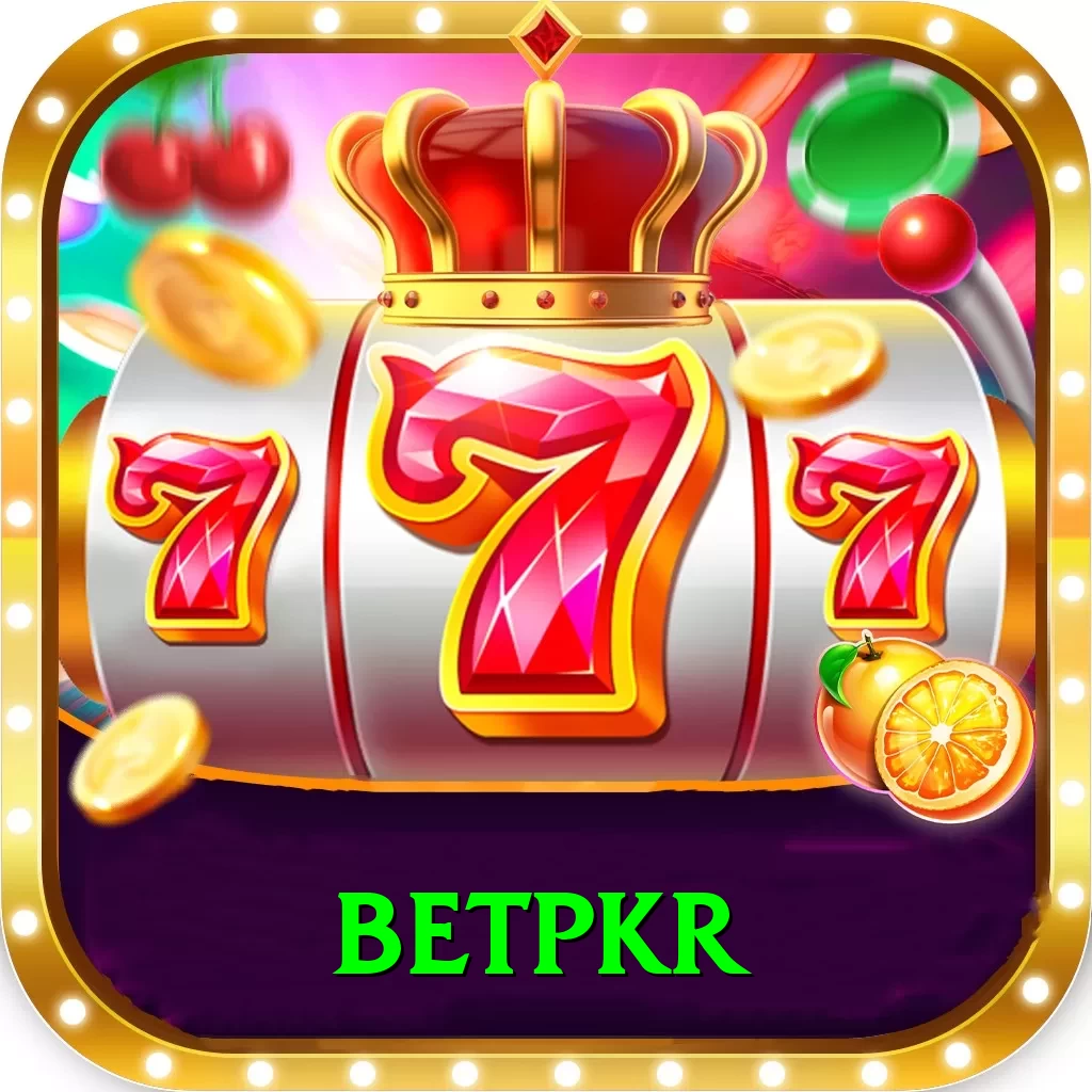 betpkr Elite Pro vv5.5.4 - 2