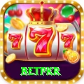 betpkr Elite Pro vv5.5.4