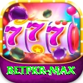 betpkr - Gaming Master