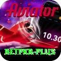 betpkr Max Pro v1.3.4