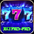 betpro Pakistan Deluxe v3.6.9