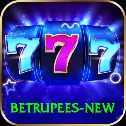 Betrupees Live Mega - 2