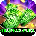 betrupees Apps (Tools & Injectors) VIP vv4.3.1