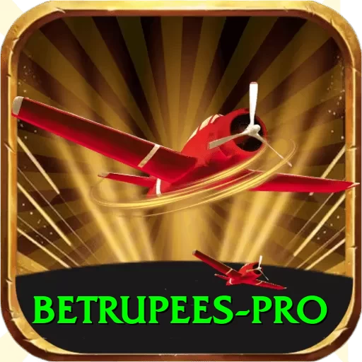 betrupees Elite Pro v2.0.7 - 2