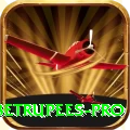betrupees Elite Pro v2.0.7