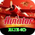 Bets.io Premium Edition vv3.3.2