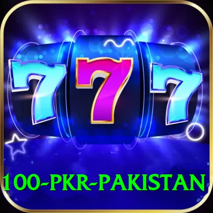 betting app deposit 100 pkr pakistan Master Pro v4.1.5 - 2