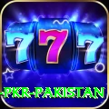 betting app deposit 100 pkr pakistan Master Pro v4.1.5