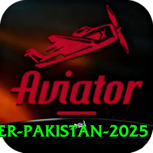 betting signup offer pakistan 2025 Gold Pro v3.8.7 - 2