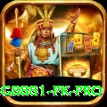 bg8881.pk Live Casino Super