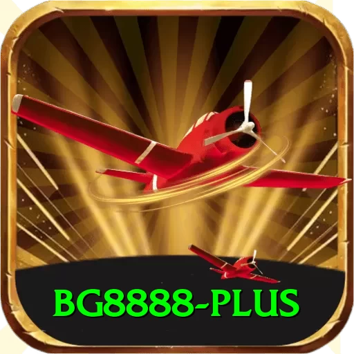 BG8888 Legend - Casino & Slots - 2