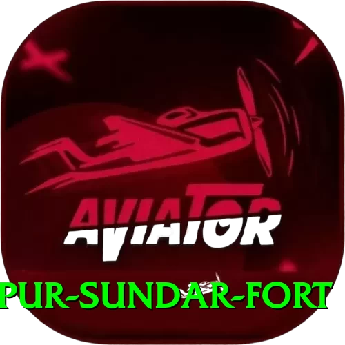 bhagwanpur sundar fort Pro Max v1.0.2 - 2