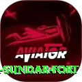 bhagwanpur sundar fort Pro Max v1.0.2