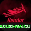bharat bangladesh match Plus v2.0.4