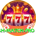 bharat bangladesh match Earn Prime v3.6.1