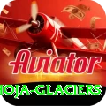 bhoja glaciers Elite Pro v3.9.8