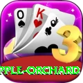 bhratang apple orchard Premium v1.6.9