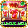 big bash league 2022 Max v1.0.8