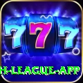 big bash league app Pro Max v1.0.6