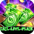 big bash league live Plus v3.5.0