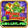big bash live - Gold v1.6.7