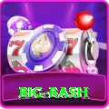 big bash VIP Pro v2.2.2